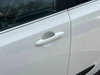Kia Picanto 1.25 X-Line Hatchback 5dr Petrol Manual Euro 6 (s/s) (83 bhp) 5dr Manual 2026