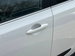 Kia Picanto 1.25 X-Line Hatchback 5dr Petrol Manual Euro 6 (s/s) (83 bhp) 5dr Manual 2019