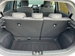 Kia Picanto 1.25 X-Line Hatchback 5dr Petrol Manual Euro 6 (s/s) (83 bhp) 5dr Manual 2019