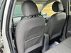 Kia Picanto 1.25 X-Line Hatchback 5dr Petrol Manual Euro 6 (s/s) (83 bhp) 5dr Manual 2026