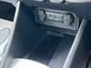 Kia Rio 1.25 1 Air Hatchback 5dr Petrol Manual Euro 6 (84 bhp) 5dr Manual 2026