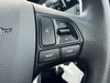 Kia Rio 1.25 1 Air Hatchback 5dr Petrol Manual Euro 6 (84 bhp) 5dr Manual 2026