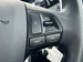 Kia Rio 1.25 1 Air Hatchback 5dr Petrol Manual Euro 6 (84 bhp) 5dr Manual 2016