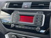 Kia Rio 1.25 1 Air Hatchback 5dr Petrol Manual Euro 6 (84 bhp) 5dr Manual 2016