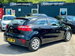 Kia Rio 1.25 1 Air Hatchback 5dr Petrol Manual Euro 6 (84 bhp) 5dr Manual 2016