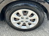 Kia Rio 1.25 1 Air Hatchback 5dr Petrol Manual Euro 6 (84 bhp) 5dr Manual 2026