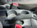 Kia Rio 1.25 1 Air Hatchback 5dr Petrol Manual Euro 6 (84 bhp) 5dr Manual 2016