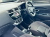 Kia Rio 1.25 1 Air Hatchback 5dr Petrol Manual Euro 6 (84 bhp) 5dr Manual 2026