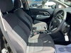 Kia Rio 1.25 1 Air Hatchback 5dr Petrol Manual Euro 6 (84 bhp) 5dr Manual 2026