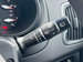 Kia Rio 1.25 1 Air Hatchback 5dr Petrol Manual Euro 6 (84 bhp) 5dr Manual 2016