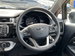 Kia Rio 1.25 1 Air Hatchback 5dr Petrol Manual Euro 6 (84 bhp) 5dr Manual 2016