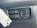 Kia Rio 1.25 1 Air Hatchback 5dr Petrol Manual Euro 6 (84 bhp) 5dr Manual 2016