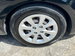 Kia Rio 1.25 1 Air Hatchback 5dr Petrol Manual Euro 6 (84 bhp) 5dr Manual 2016