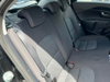 Kia Rio 1.25 1 Air Hatchback 5dr Petrol Manual Euro 6 (84 bhp) 5dr Manual 2026