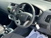 Kia Rio 1.25 1 Air Hatchback 5dr Petrol Manual Euro 6 (84 bhp) 5dr Manual 2016