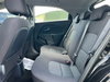 Kia Rio 1.25 1 Air Hatchback 5dr Petrol Manual Euro 6 (84 bhp) 5dr Manual 2026