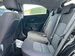 Kia Rio 1.25 1 Air Hatchback 5dr Petrol Manual Euro 6 (84 bhp) 5dr Manual 2016