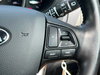 Kia Rio 1.25 2 Hatchback 5dr Petrol Manual Euro 6 (84 bhp) 5dr Manual 2026