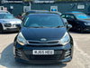 Kia Rio 1.25 2 Hatchback 5dr Petrol Manual Euro 6 (84 bhp) 5dr Manual 2026