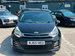 Kia Rio 1.25 2 Hatchback 5dr Petrol Manual Euro 6 (84 bhp) 5dr Manual 2015
