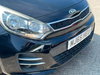 Kia Rio 1.25 2 Hatchback 5dr Petrol Manual Euro 6 (84 bhp) 5dr Manual 2026