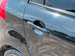 Kia Rio 1.25 2 Hatchback 5dr Petrol Manual Euro 6 (84 bhp) 5dr Manual 2015