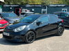 Kia Rio 1.25 2 Hatchback 5dr Petrol Manual Euro 6 (84 bhp) 5dr Manual 2026