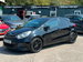 Kia Rio 1.25 2 Hatchback 5dr Petrol Manual Euro 6 (84 bhp) 5dr Manual 2015