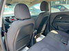 Kia Rio 1.25 2 Hatchback 5dr Petrol Manual Euro 6 (84 bhp) 5dr Manual 2026
