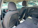 Kia Rio 1.25 2 Hatchback 5dr Petrol Manual Euro 6 (84 bhp) 5dr Manual 2015