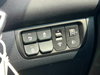 Kia Rio 1.25 2 Hatchback 5dr Petrol Manual Euro 6 (84 bhp) 5dr Manual 2026