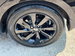 Kia Rio 1.25 2 Hatchback 5dr Petrol Manual Euro 6 (84 bhp) 5dr Manual 2015