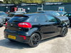 Kia Rio 1.25 2 Hatchback 5dr Petrol Manual Euro 6 (84 bhp) 5dr Manual 2026