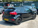 Kia Rio 1.25 2 Hatchback 5dr Petrol Manual Euro 6 (84 bhp) 5dr Manual 2015