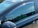 Kia Rio 1.25 2 Hatchback 5dr Petrol Manual Euro 6 (84 bhp) 5dr Manual 2015