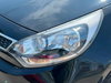 Kia Rio 1.25 2 Hatchback 5dr Petrol Manual Euro 6 (84 bhp) 5dr Manual 2026