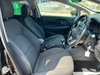 Kia Rio 1.25 2 Hatchback 5dr Petrol Manual Euro 6 (84 bhp) 5dr Manual 2026