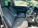 Kia Rio 1.25 2 Hatchback 5dr Petrol Manual Euro 6 (84 bhp) 5dr Manual 2015