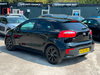 Kia Rio 1.25 2 Hatchback 5dr Petrol Manual Euro 6 (84 bhp) 5dr Manual 2026