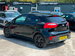 Kia Rio 1.25 2 Hatchback 5dr Petrol Manual Euro 6 (84 bhp) 5dr Manual 2015