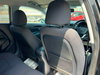 Kia Rio 1.25 2 Hatchback 5dr Petrol Manual Euro 6 (84 bhp) 5dr Manual 2026
