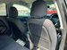 Kia Rio 1.25 2 Hatchback 5dr Petrol Manual Euro 6 (84 bhp) 5dr Manual 2015