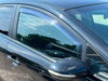 Kia Rio 1.25 2 Hatchback 5dr Petrol Manual Euro 6 (84 bhp) 5dr Manual 2026