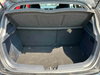 Kia Rio 1.25 2 Hatchback 5dr Petrol Manual Euro 6 (84 bhp) 5dr Manual 2026