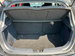 Kia Rio 1.25 2 Hatchback 5dr Petrol Manual Euro 6 (84 bhp) 5dr Manual 2015