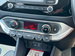 Kia Rio 1.25 2 Hatchback 5dr Petrol Manual Euro 6 (84 bhp) 5dr Manual 2015