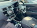 Kia Rio 1.25 2 Hatchback 5dr Petrol Manual Euro 6 (84 bhp) 5dr Manual 2015