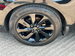 Kia Rio 1.25 2 Hatchback 5dr Petrol Manual Euro 6 (84 bhp) 5dr Manual 2015