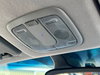 Kia Rio 1.25 2 Hatchback 5dr Petrol Manual Euro 6 (84 bhp) 5dr Manual 2026