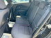 Kia Rio 1.25 2 Hatchback 5dr Petrol Manual Euro 6 (84 bhp) 5dr Manual 2015